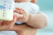 آغاز واریز یارانه ۶۵۰ هزار تومانی برای مادران
