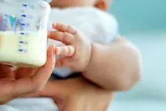 واریز کالابرگ طرح یسنا برای مادران و کودکان آغاز شد