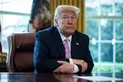 ادعای ترامپ درمورد تقلب در ویسکانسین 