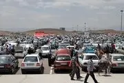 سرنوشت قدیمی‌ها با ارتقای استانداردهای خودرو