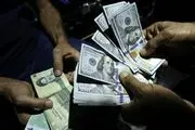گرانی‌ها در ایران زیر سر دلار یا ریال