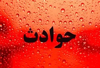 واژگونی اتوبوس در هند با ۲۸ کشته و زخمی