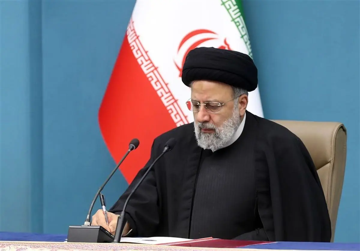 فهم سلامت معنوی قرآنبنیاد، نیازمند واکاوی این موضوع از منظر آیات الهی است