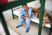 ایجاد مراکز ترک اعتیاد کودک و نوجوان
