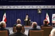 عزم دستگاه دیپلماسی برای اعتلای جایگاه ایران در عرصه بین‌الملل
