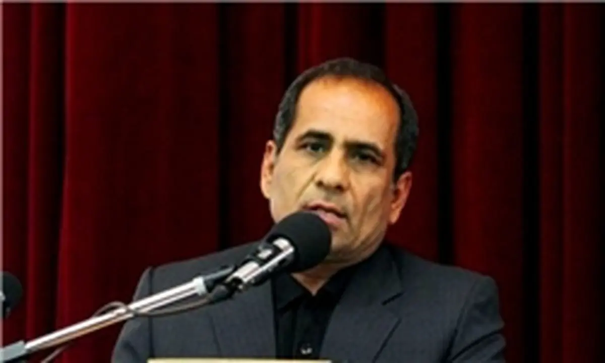 دانشآموزان نیازمند توسط مدیران مدارس شناسایی شوند