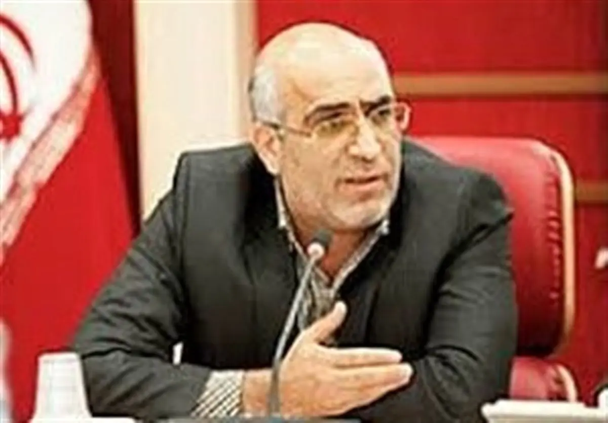 سرشماری نفوس و مسکن به مدت یک ماه صورت می گیرد