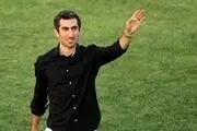 توضیح معاون پزشکی استقلال درباره تست پزشکی جباری