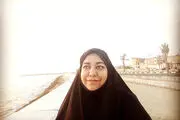  راهکاری برای جذب جوانان به انجام فعالیت‌های خیریه و موسسات خیریه 
