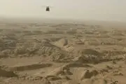 جزئیات تازه از رخنه بزرگ اسرائیل در همسایگی ایران