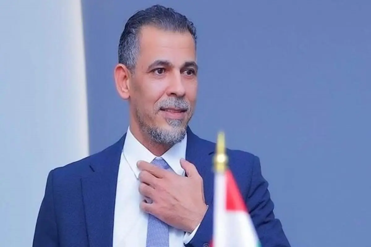 عراق برای تحول فوتبالش دست به کار شد