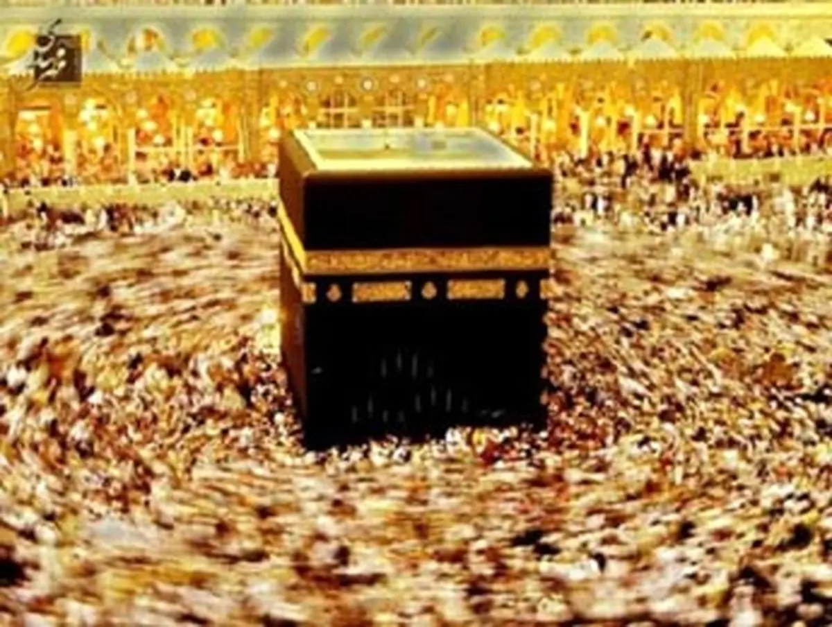 چطوری دل به خدا بدیم؟