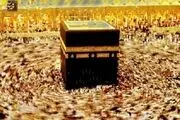 چطوری دل به خدا بدیم؟