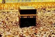 چطوری دل به خدا بدیم؟