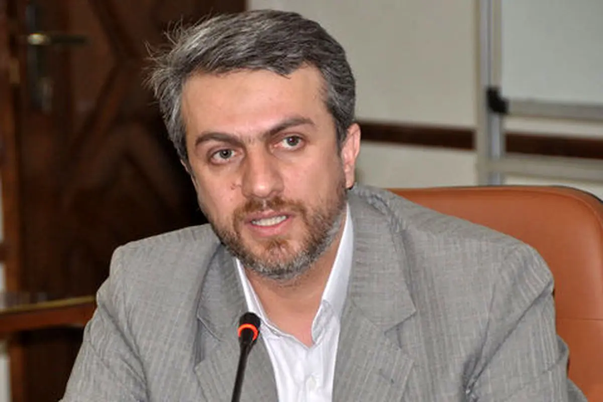 تبعات روی کار آمدن مجدد دولت روحانی