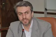 تبعات روی کار آمدن مجدد دولت روحانی