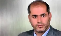 کارگروه‌های تعامل دولت و مجلس فردا انتخاب می‌شوند