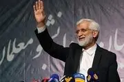 حمایت ۷۰۰۰ نفر از اساتید دانشگاه‌های کشور از جلیلی