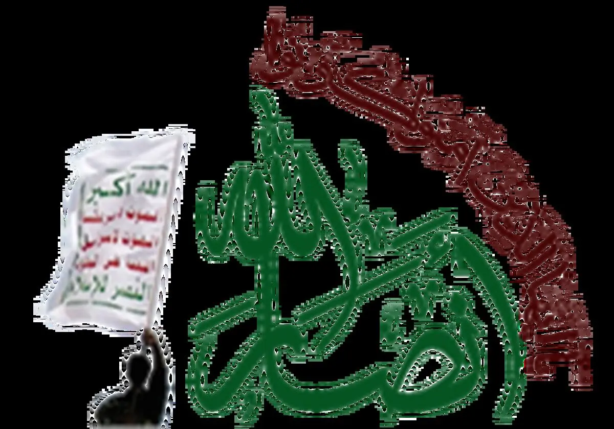 وارد مرحله هدف‌ قرار دادن اقتصاد "گاو شیرده" شده‌ایم