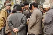 آخرین اطلاعات از نحوه تمدید پروانه کار اتباع خارجی