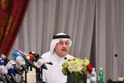 عرضه سهام آرامکو در بازارهای داخلی عربستان