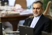 پاسخ طیب‎‌نیا به شائبه دخالت فریدون در مسائل بانکی 