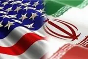 طرح جدید آمریکا برای تحریم جدید علیه ایران