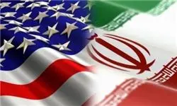 طرح جدید آمریکا برای تحریم جدید علیه ایران