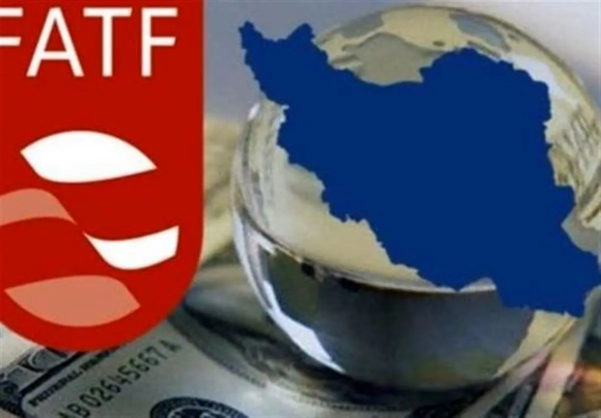 درخواست دفتر تحکیم وحدت برای رد FATF در مجمع تشخیص