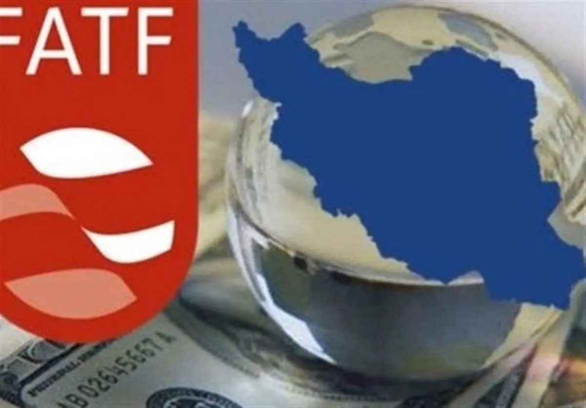 درخواست دفتر تحکیم وحدت برای رد FATF در مجمع تشخیص