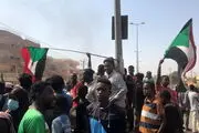 افزایش شمار کشته‌ها و زخمی‌های درگیری در سودان
