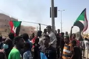 افزایش شمار کشته‌ها و زخمی‌های درگیری در سودان