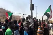 افزایش شمار کشته‌ها و زخمی‌های درگیری در سودان
