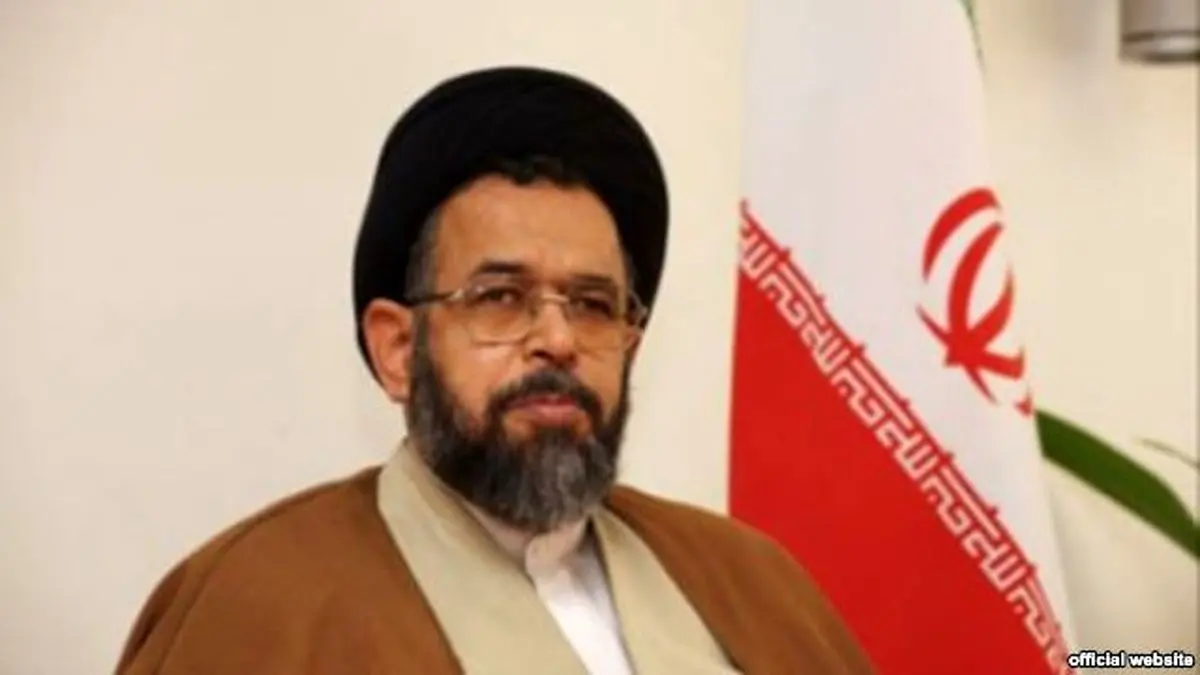 وزیر اطلاعات فردا به قم سفر می کند