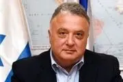 اعتراف مقام اسرائیلی به پیشرفت موشکی ایران