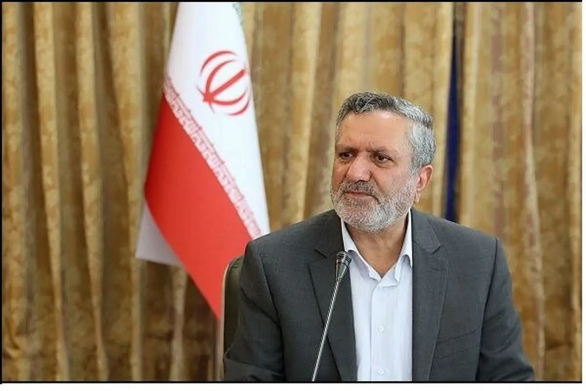 طرح توسعه آبادان و خرمشهر به زودی در دولت تصویب میشود