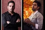 آمدن جای مرتضی پاشایی کار ساده‌ای نبود