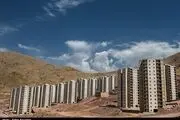  ۱۰۰ واحد مسکونی به مددجویان بهزیستی چهارمحال و بختیاری واگذار شد 
