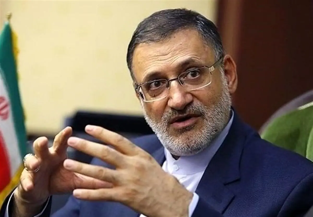 تمهیدات سازمان حج و زیارت برای خرید و فروش فیش حج