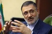 تمهیدات سازمان حج و زیارت برای خرید و فروش فیش حج