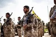 اعلام آمادگی نیروهای کُرد سوریه برای پیوستن به ارتش این کشور 