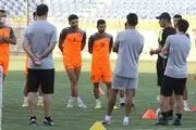 وقتی گزینه استقلالی، پرسپولیسی نشد!