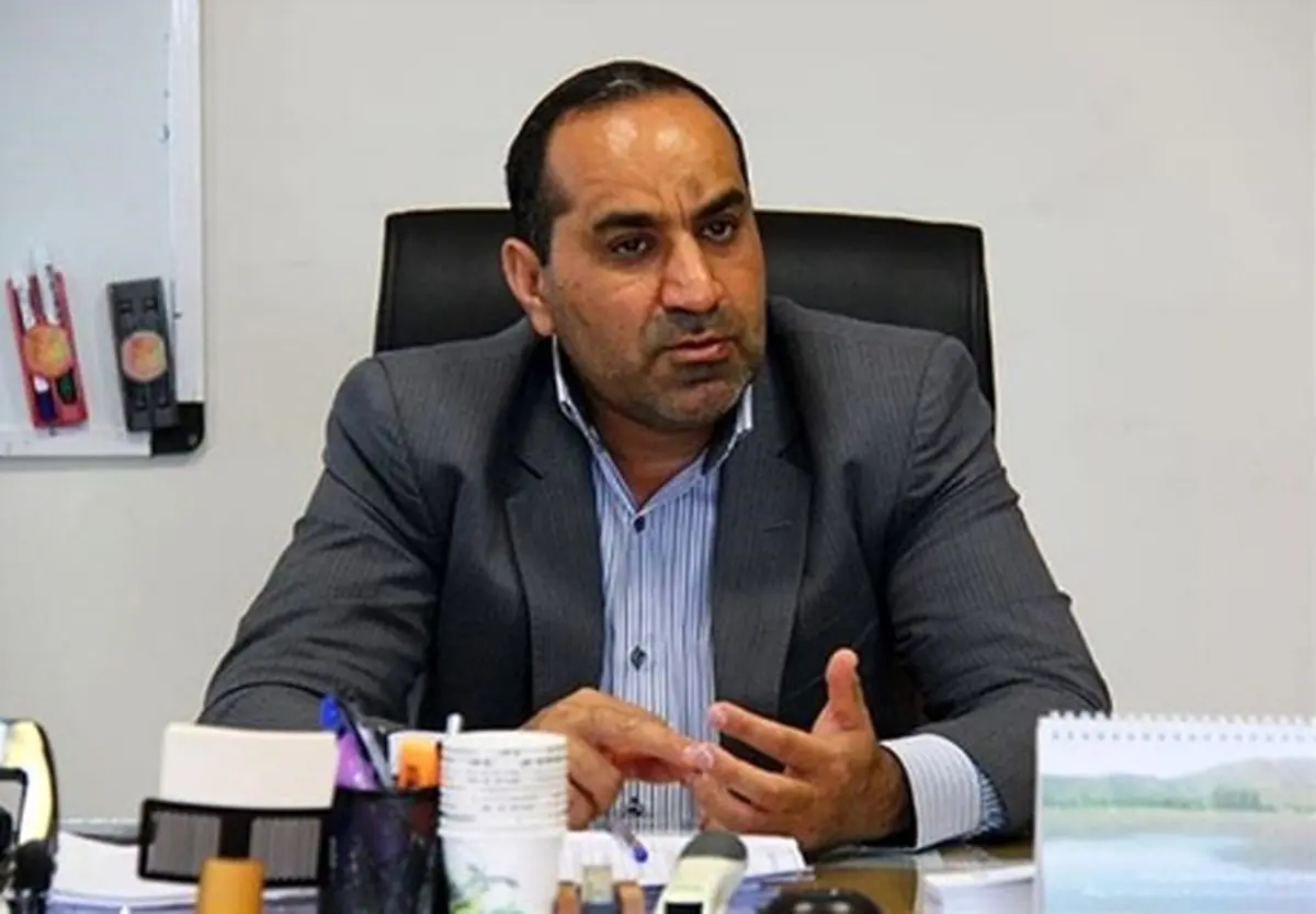 عدم مشاهده ویروس کرونا در آب شرب و حتی فاضلاب تهران