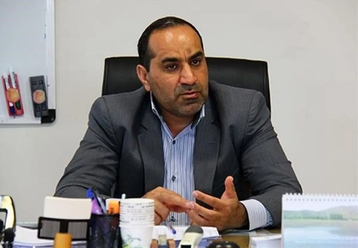 عدم مشاهده ویروس کرونا در آب شرب و حتی فاضلاب تهران