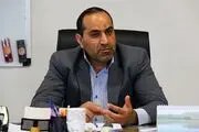 عدم مشاهده ویروس کرونا در آب شرب و حتی فاضلاب تهران