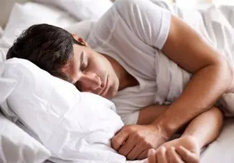 حالت خوابیدن چه تاثیری بر روی سلامتی شما خواهد داشت؟
