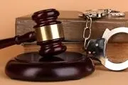 ۵۰ درصد پرونده‌های قصور پزشکی متعلق به تهران است