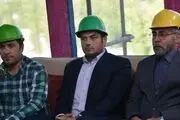 پای« آقازاده ها» به یک سریال تلویزیونی باز شد