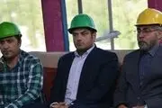 پای« آقازاده ها» به یک سریال تلویزیونی باز شد
