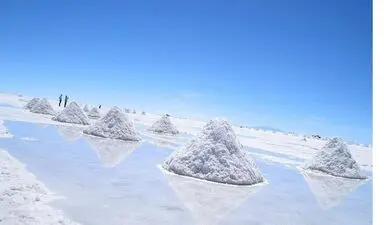 n00170408-r-b-002